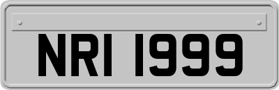 NRI1999