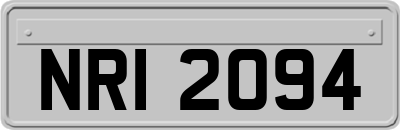 NRI2094
