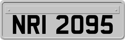 NRI2095