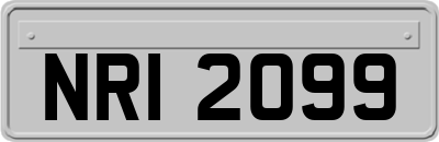 NRI2099