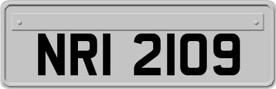 NRI2109