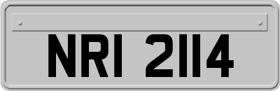 NRI2114