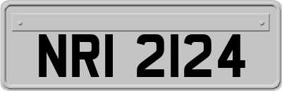 NRI2124