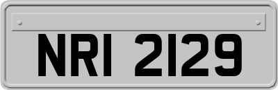 NRI2129