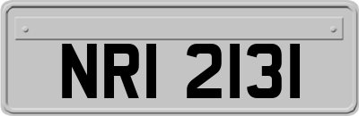 NRI2131
