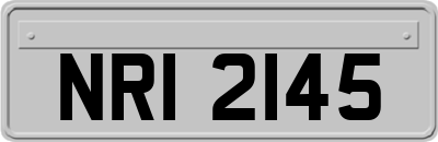 NRI2145