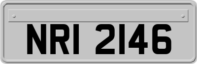 NRI2146