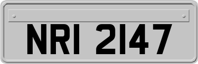 NRI2147