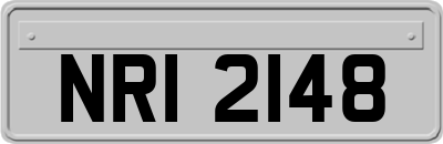 NRI2148