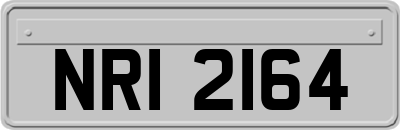 NRI2164