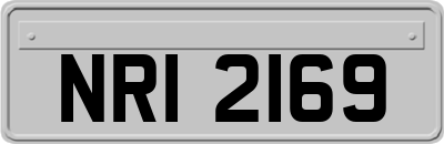 NRI2169