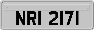 NRI2171