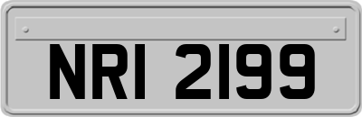 NRI2199