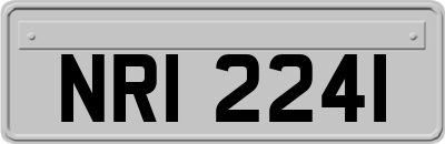 NRI2241