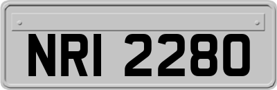 NRI2280