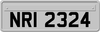 NRI2324