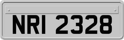 NRI2328