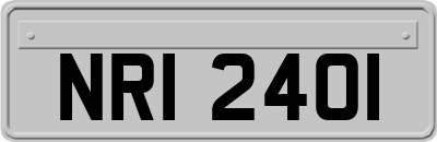 NRI2401