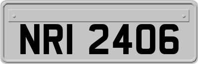 NRI2406