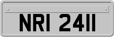 NRI2411