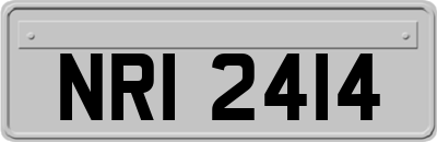 NRI2414