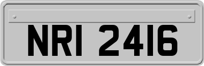 NRI2416