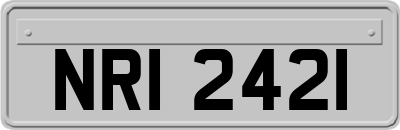NRI2421