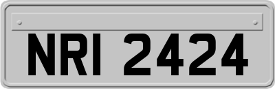 NRI2424