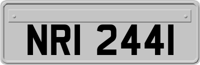 NRI2441
