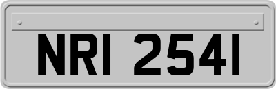 NRI2541