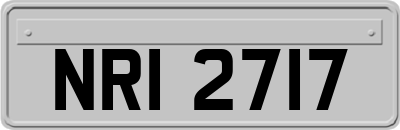 NRI2717