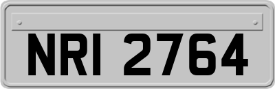 NRI2764