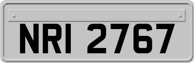 NRI2767