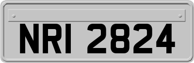 NRI2824