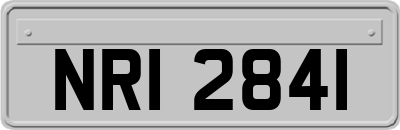 NRI2841