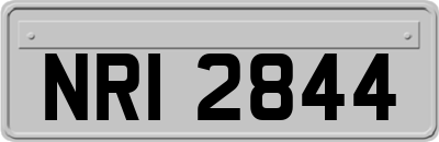 NRI2844