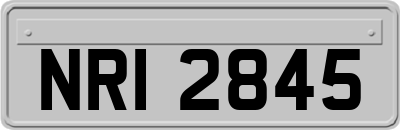 NRI2845