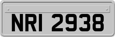 NRI2938