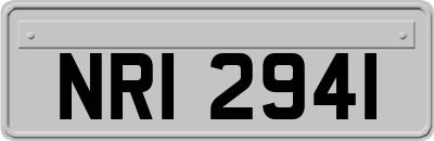 NRI2941