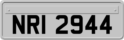 NRI2944