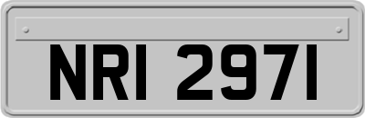 NRI2971