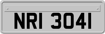 NRI3041