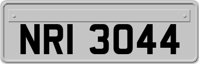 NRI3044
