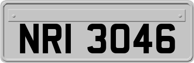 NRI3046