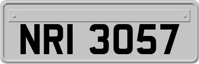 NRI3057