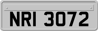 NRI3072