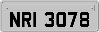 NRI3078