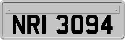 NRI3094