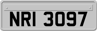 NRI3097