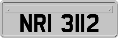 NRI3112